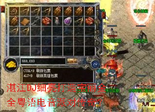 տ��DJϸ�����챦����ȫ��������ɶԴ��棿