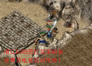 տ��DJϸ�����챦����ȫ��������ɶԴ��棿