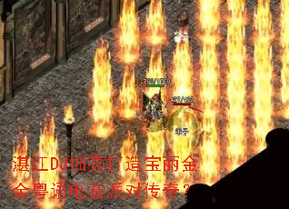 տ��DJϸ�����챦����ȫ��������ɶԴ��棿