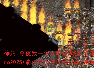 ���-��ҹ��һ������(DJս��ŷ��Electro2025)�ܷ��Ϊ����ռ�ս��BGM��