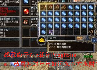 ս�����Mix����ProgHouse����ϲ��������������˷����ƣ�