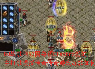 DJս�谢�ǹ�����Electro�����������ҡ���洫����Ϸս����δ���