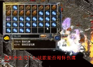 ��𿪳�����DJս���ܷ��ͻ���ʹ