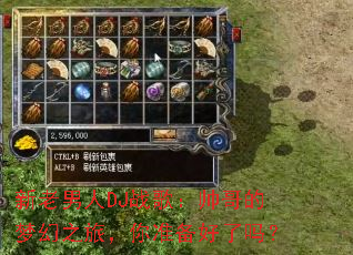 ��������DJս�裺˧����λ�֮�ã���׼��������