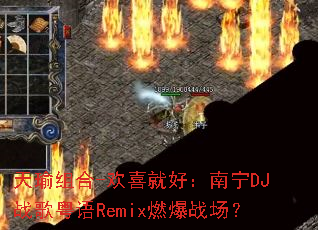 ������-��ϲ�ͺã�����DJս������Remixȼ��ս����