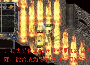 ����ȥ����2025�ϸ��»�MC���������ܷ��Ϊ����ռ�������Ϸս�裿