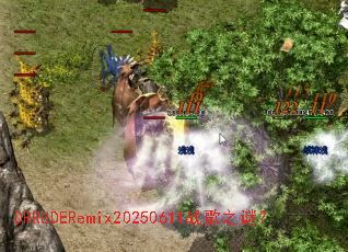 DRRUDERemix20250611ս��֮�գ�