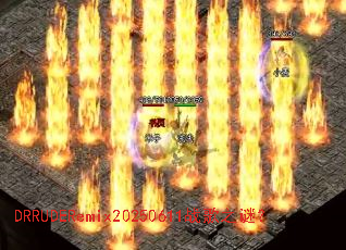 DRRUDERemix20250611ս��֮�գ�