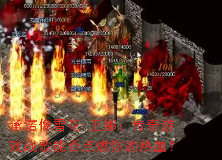 ��ŵ��ѩ��-���ȣ�������Ϸս���ܷ��ȼ�����Ѫ��