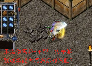 ��ŵ��ѩ��-���ȣ�������Ϸս���ܷ��ȼ�����Ѫ��