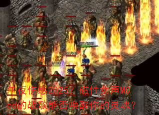 ��ҹ�˸�2025������Ů��MCcd��ս���ܷ��������ꣿ