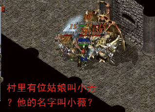 ������λ�����С�����������ֽ�Сޱ��