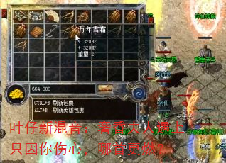 叶仔新混音:奢香夫人遇上只因你伤心,哪首更燃? 叶仔新混音:奢香夫人遇上只因你伤心,哪首更燃?