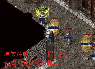 ����쿵�ɽˮһ�̣��ܷ��Ϊ����ռ�ս�裿