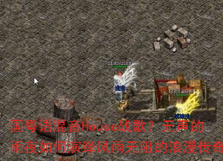 ���������Houseս�裿��������ҹ����������������������棿