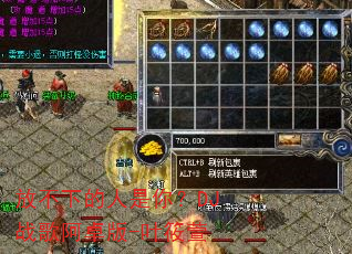 放不下的人是你?DJ战歌阿卓版-叶筱萱 放不下的人是你?DJ战歌阿卓版-叶筱萱