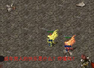 成年男人的快乐是什么?你懂吗? 成年男人的快乐是什么?你懂吗?