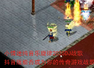 С���Դ���������2025DJս�趶�����ܷ��Ϊ��Ĵ�����Ϸս�裿