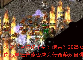 ������������������ŵ�ԣ�2025Ů���˸��ص����ܷ��Ϊ������Ϸ��ǿս��
