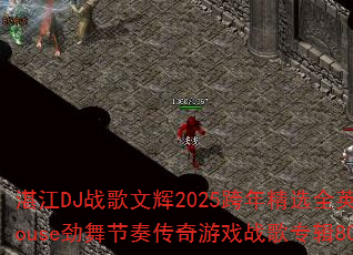 տ��DJս���Ļ�2025���꾫ѡȫӢ��House������ഫ����Ϸս��ר��80��