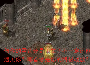 �����ѩ�������±��Ӳ�һ�����������㣿���ײ�������ռ�ս�裿