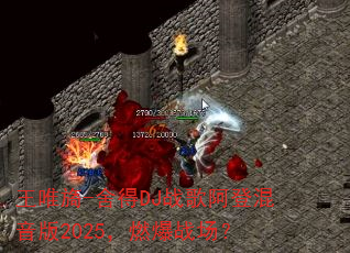 王唯旖-舍得DJ战歌阿登混音版2025,燃爆战场? 王唯旖-舍得DJ战歌阿登混音版2025,燃爆战场?
