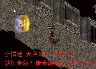 С����-��������2025DJս�趶���棿������Ϸս����ȼ��