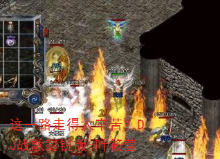 ��һ·�ߵ�̫���ࣿDJս�������-Ҷ����