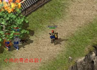 С쿵��漣ս�裿