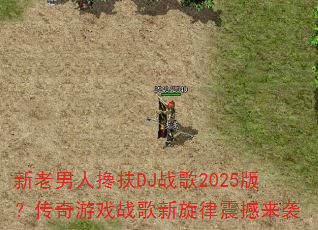 �������˲��DJս��2025�棿������Ϸս������������Ϯ