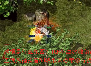 ������ʲô������TGHС�Ʊ��Ǻ�«�������Ȳ�����DJս��ĩ�ش���Ѱ�Ҵ�