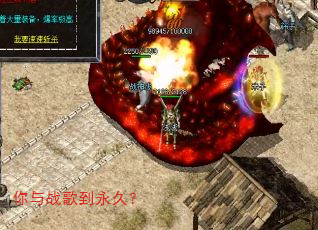 ����ս�赽���ã�