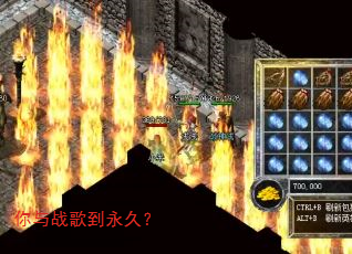 ����ս�赽���ã�