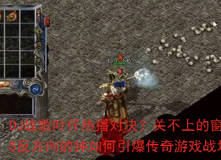 DJս��Ҷ���Ȳ��Ծ����ز��ϵĴ�VS����������������������Ϸս��