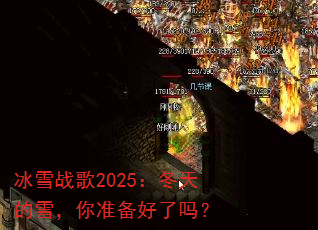 ��ѩս��2025�������ѩ����׼��������