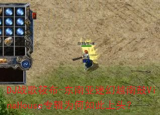 DJս���㲼-�������Ի�Խ�Ϲ�VinaHouseר��Ϊ�������ͷ��